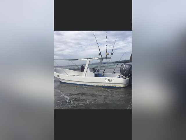 Listing image 472542