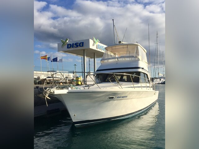 Listing image 309395