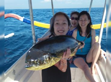 Manu Dreampoint thumbnail