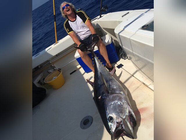 Listing image 314363