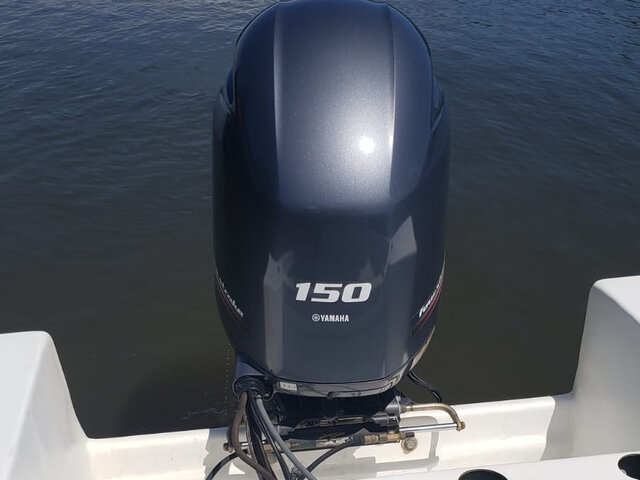 Listing image 680275