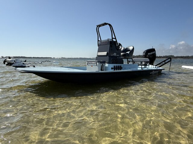 Listing image 1158496