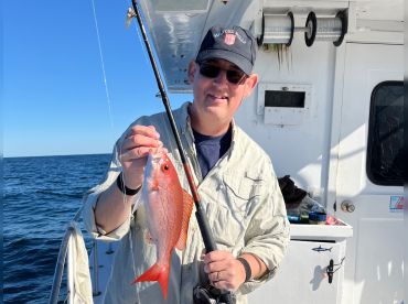 Legacy Charters thumbnail