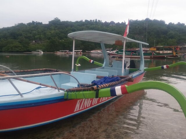 Listing image 319873