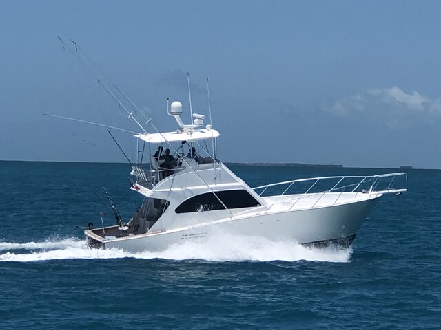 Listing image 582094