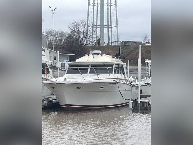 Listing image 1338598