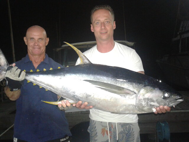 Listing image 321332