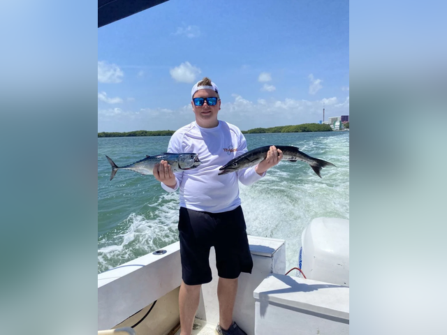 Listing image 856875