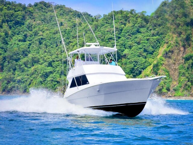 Listing image 942279