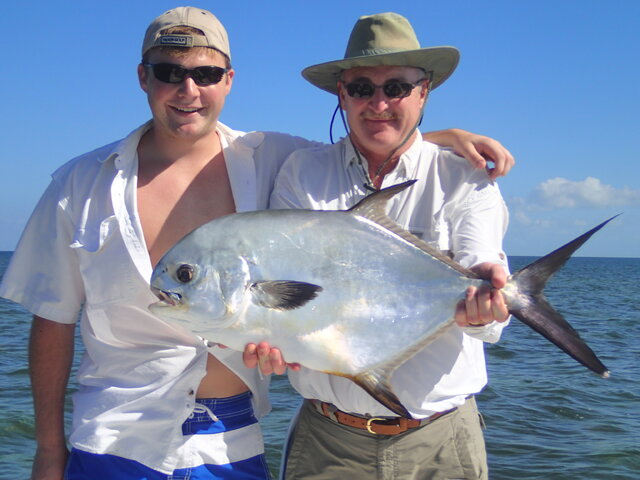 Listing image 437345