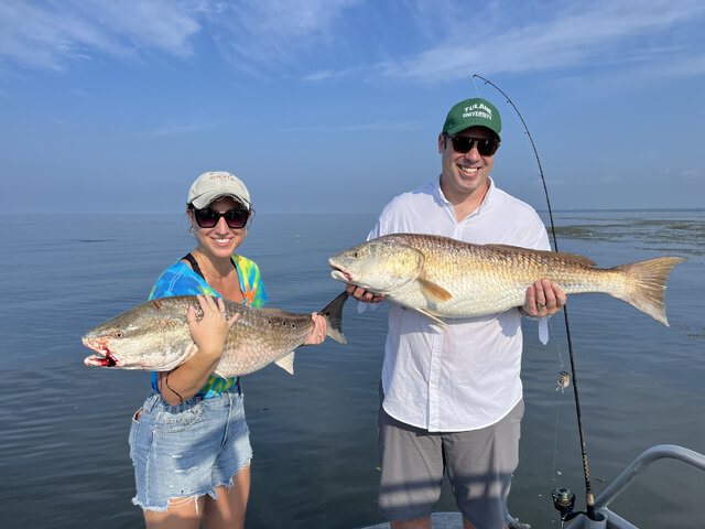 Listing image 942026