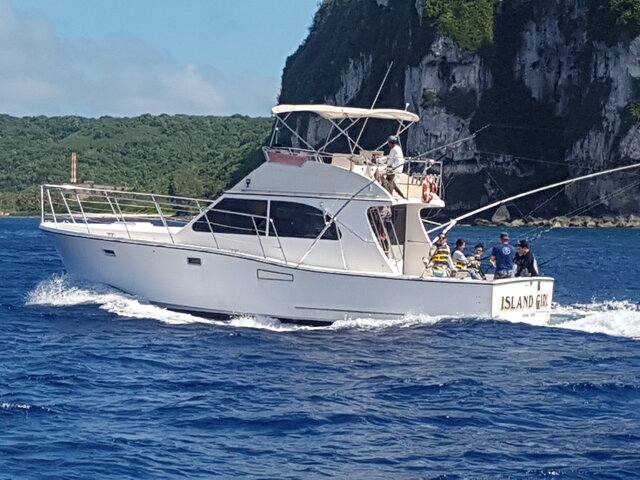 Listing image 323502