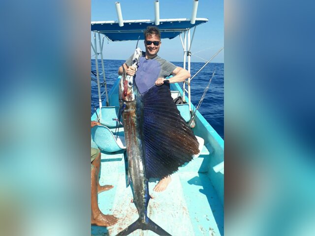 Listing image 324688