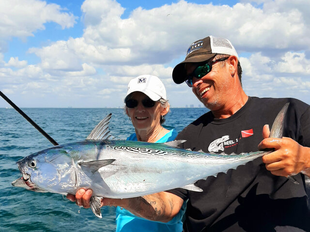 Listing image 485191