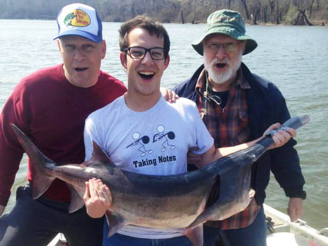 Listing image 325983