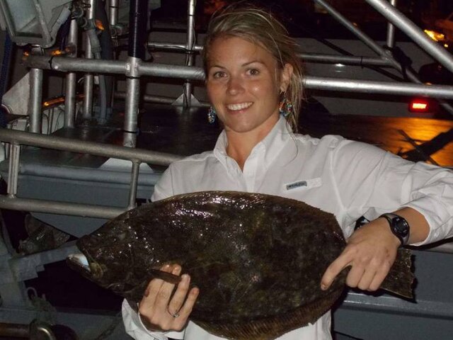 Listing image 325389