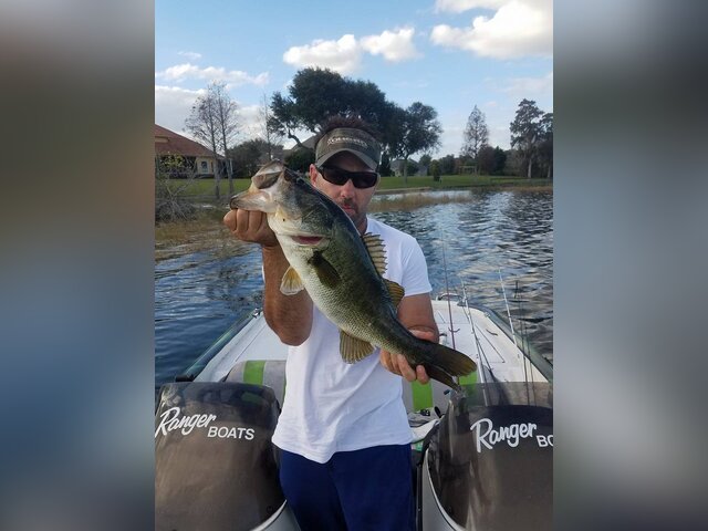 Listing image 326285