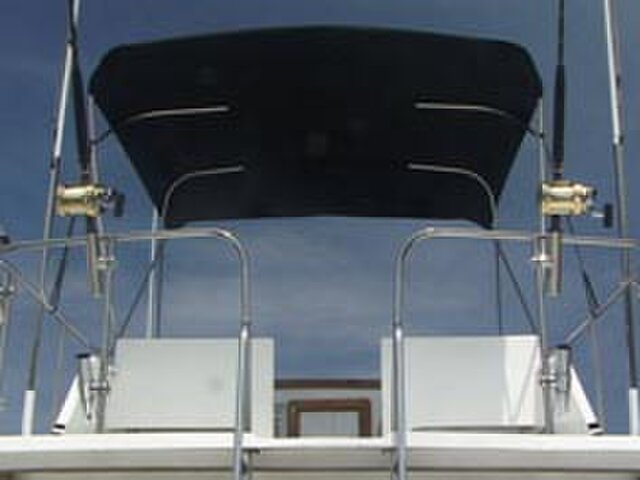 Listing image 469220