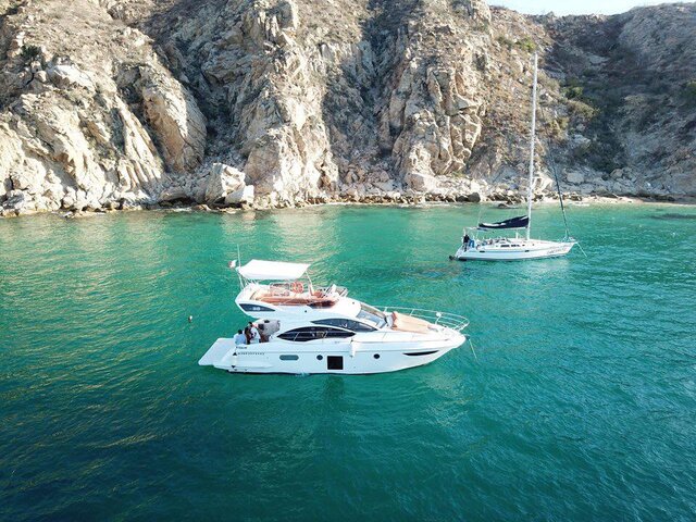 Listing image 328150