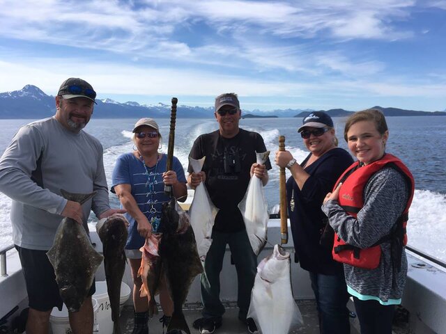 Listing image 329852