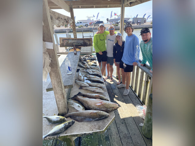 Listing image 1055266