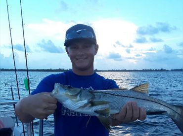 Get Lost Charters thumbnail