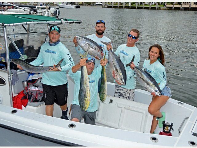 Listing image 335722