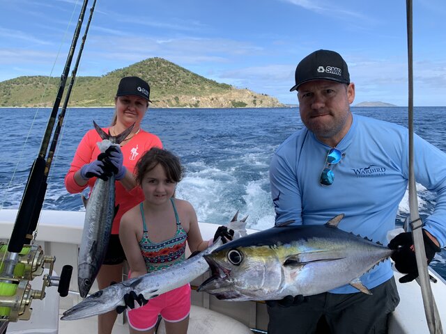 Listing image 427332