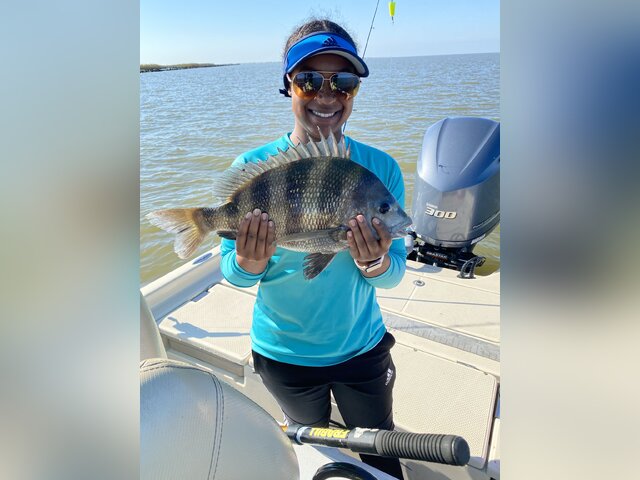 Listing image 578545