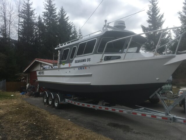 Listing image 338050