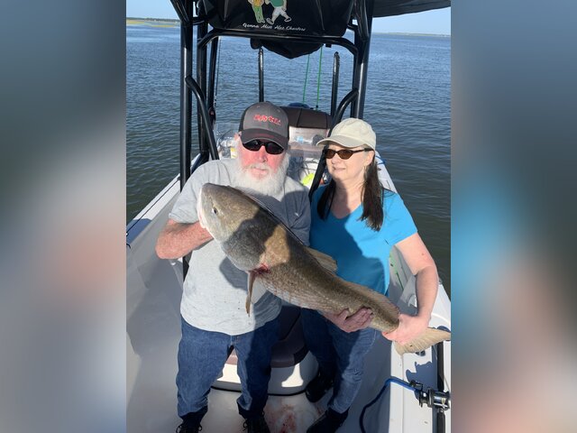 Listing image 406978