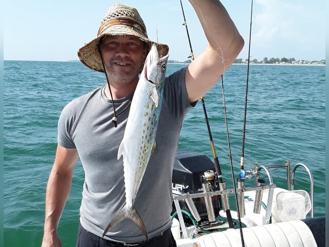 Listing image 995147