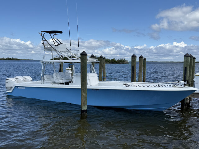 Listing image 1267947