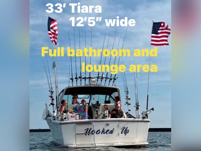 Listing image 1377132