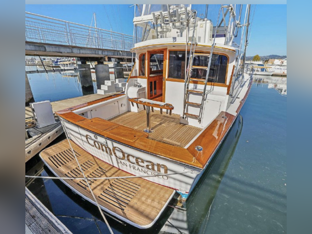 Listing image 810280