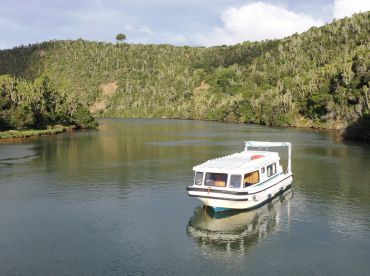 Tokoloshi Expeditions