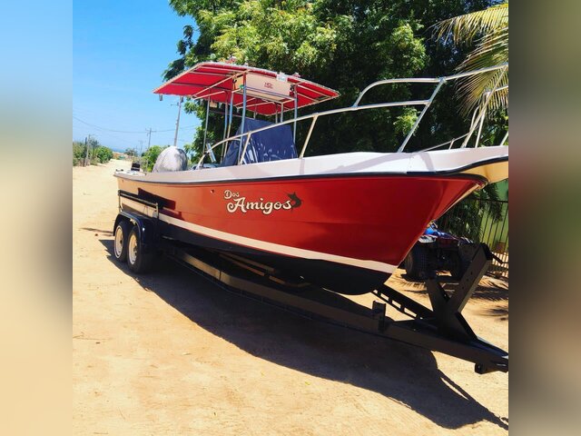 Listing image 342485