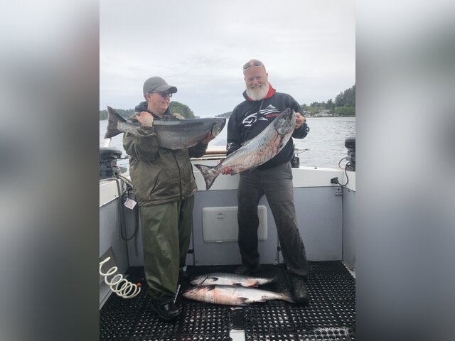 Listing image 729422