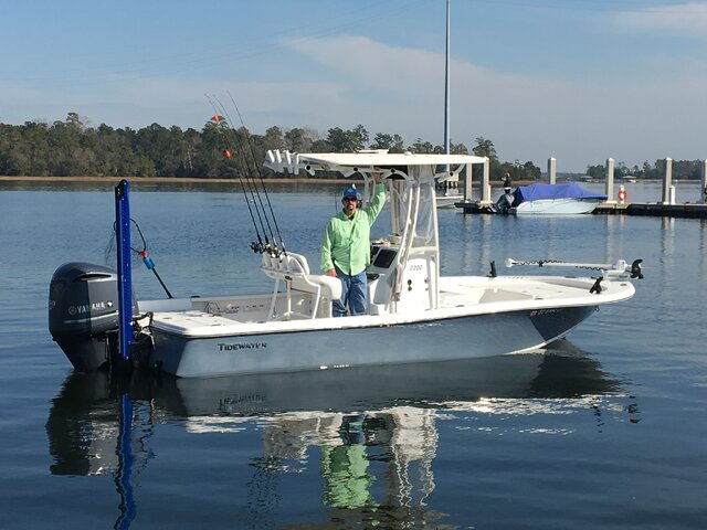 Listing image 346041