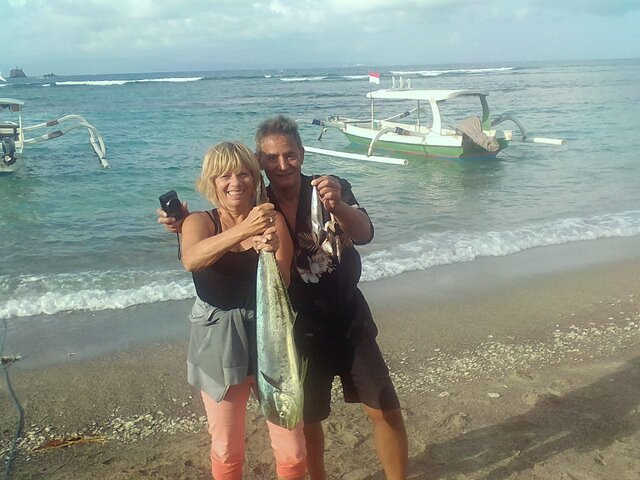 Listing image 344465