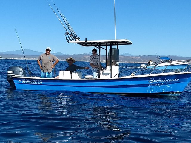 Listing image 344567