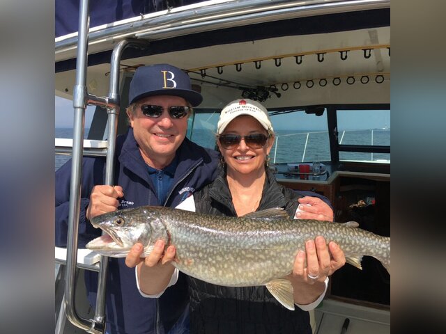 Listing image 345232