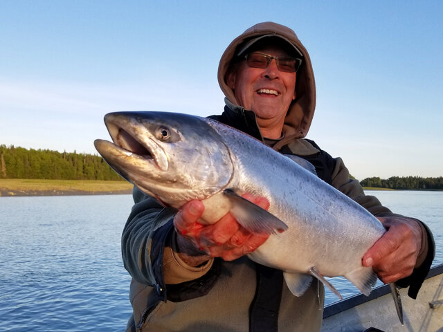 Listing image 362200