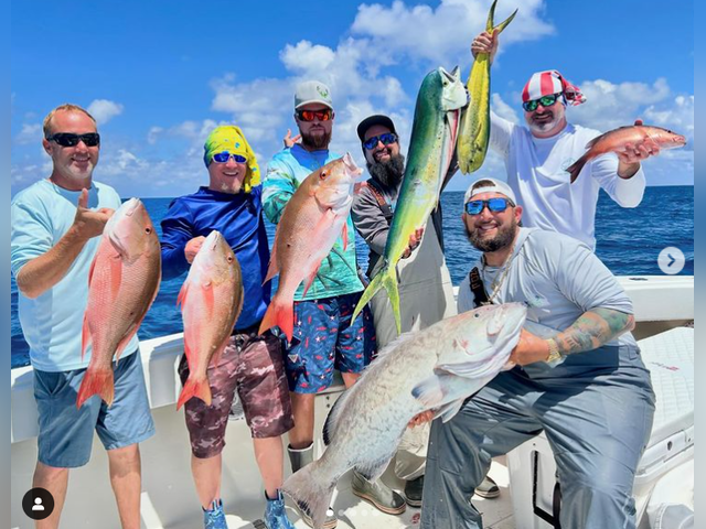 Listing image 1104763