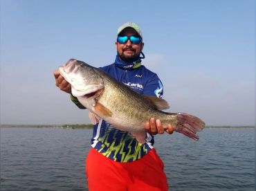 Nato’s Guide Service