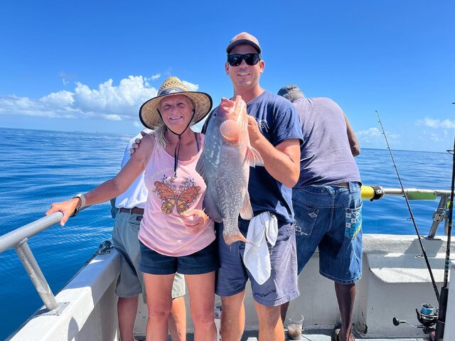 Listing image 851501