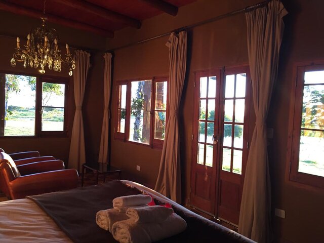 Listing image 352305