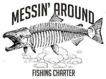 Messin' Around Fishing Charter thumbnail