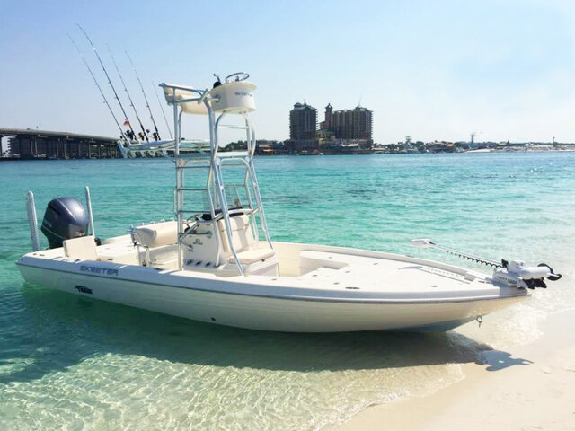 Listing image 360983