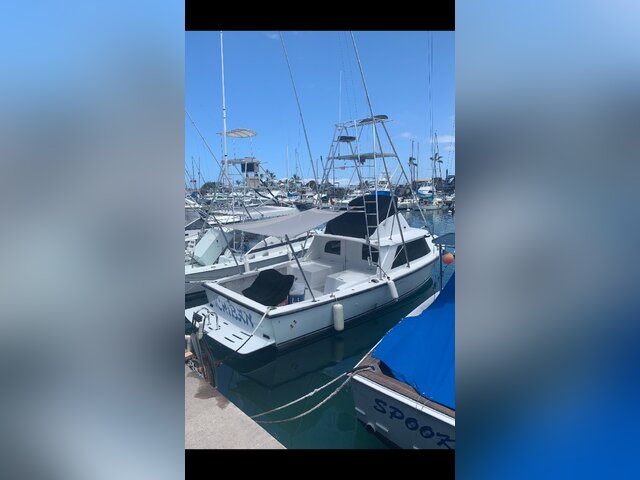 Listing image 356155